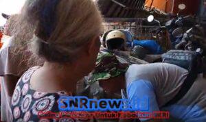 WhatsApp Image 2025-11-03 at 18.28.41