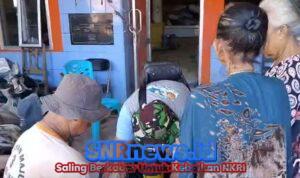 WhatsApp Image 2025-11-03 at 18.32.07