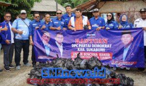 WhatsApp Image 2025-11-04 at 10.13.03