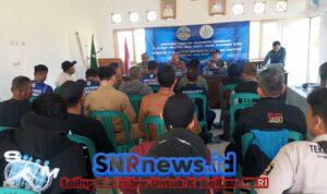 WhatsApp Image 2025-11-05 at 06.52.51 (2)