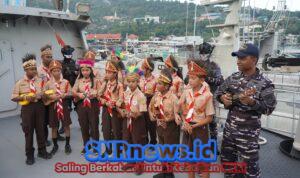 WhatsApp Image 2025-11-05 at 08.38.16 (1)