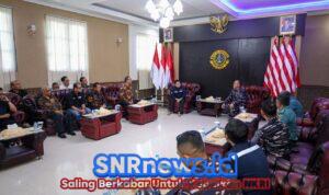 WhatsApp Image 2025-11-05 at 09.45.13