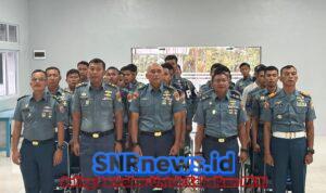 WhatsApp Image 2025-11-05 at 11.29.26