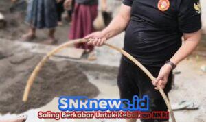 WhatsApp Image 2025-11-05 at 14.23.50 (2)