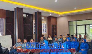 WhatsApp Image 2025-11-05 at 16.43.00