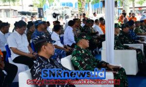 WhatsApp Image 2025-11-05 at 16.46.37