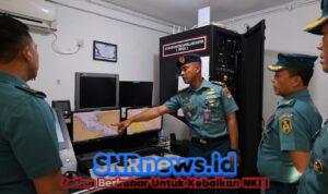 WhatsApp Image 2025-11-05 at 20.27.19