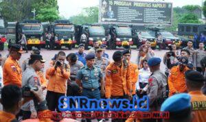 WhatsApp Image 2025-11-05 at 23.43.41 (1)