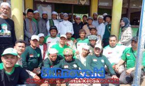 WhatsApp Image 2025-11-06 at 05.50.44