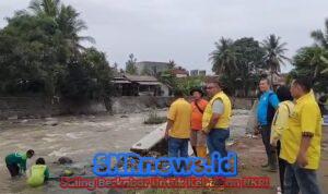 WhatsApp Image 2025-11-06 at 05.54.54