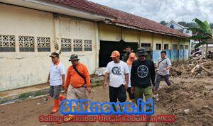 WhatsApp Image 2025-11-06 at 05.56.14