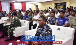 WhatsApp Image 2025-11-06 at 18.26.40 (1)