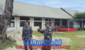 WhatsApp Image 2025-11-06 at 20.13.45 (1)