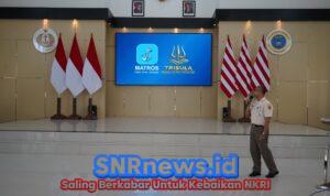 WhatsApp Image 2025-11-06 at 21.22.22