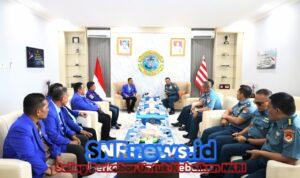 WhatsApp Image 2025-11-07 at 13.06.58