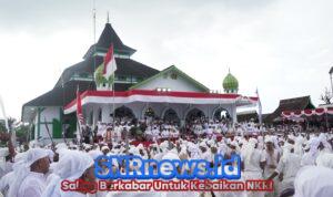 WhatsApp Image 2025-11-07 at 13.17.58