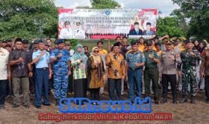 WhatsApp Image 2025-11-07 at 13.26.35