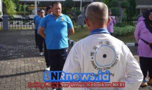 WhatsApp Image 2025-11-07 at 13.47.14 (1)