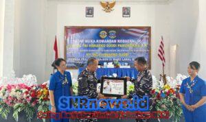 WhatsApp Image 2025-11-07 at 14.11.19