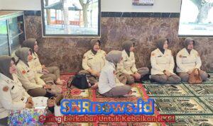 WhatsApp Image 2025-11-07 at 15.35.14