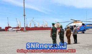 WhatsApp Image 2025-11-07 at 20.38.37