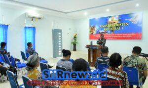 WhatsApp Image 2025-11-08 at 08.05.17