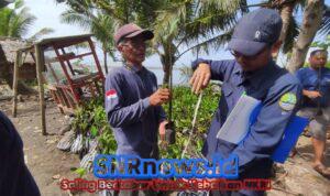 WhatsApp Image 2025-11-08 at 08.26.12 (1)