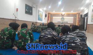 WhatsApp Image 2025-11-08 at 08.28.22