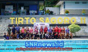 WhatsApp Image 2025-11-08 at 11.46.57 (1)