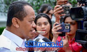 WhatsApp Image 2025-11-08 at 12.38.45