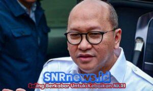 WhatsApp Image 2025-11-08 at 12.40.00