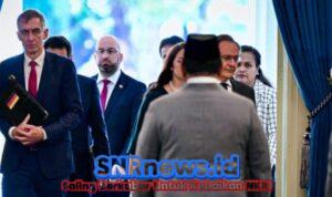 WhatsApp Image 2025-11-08 at 12.41.09