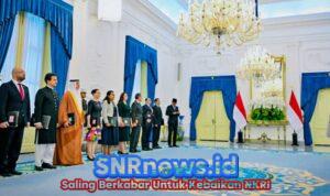 WhatsApp Image 2025-11-08 at 12.42.45