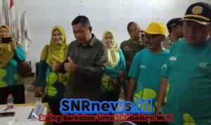 WhatsApp Image 2025-11-08 at 13.14.10 (1)