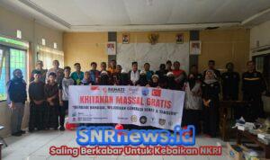 WhatsApp Image 2025-11-08 at 14.26.56