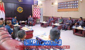 WhatsApp Image 2025-11-08 at 16.07.12 (1)