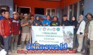 WhatsApp Image 2025-11-08 at 17.31.44