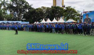 WhatsApp Image 2025-11-08 at 19.41.50 (2)