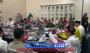 WhatsApp Image 2025-11-08 at 21.50.14