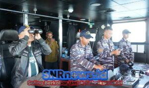 WhatsApp Image 2025-11-08 at 21.54.32 (2)