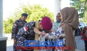 WhatsApp Image 2025-11-08 at 22.04.50