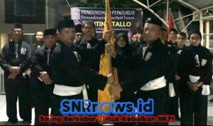 WhatsApp Image 2025-11-09 at 08.11.08