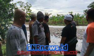 WhatsApp Image 2025-11-09 at 10.48.01 (4)