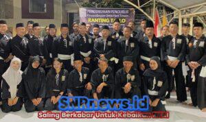 WhatsApp Image 2025-11-09 at 11.36.26