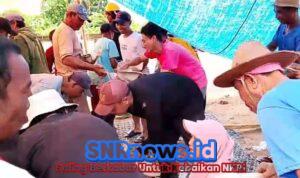 WhatsApp Image 2025-11-09 at 18.48.48