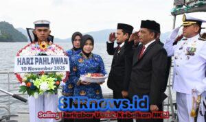 WhatsApp Image 2025-11-10 at 14.28.24