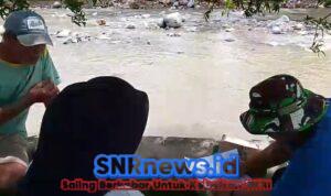 WhatsApp Image 2025-11-10 at 14.44.01