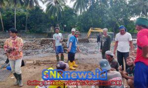 WhatsApp Image 2025-11-10 at 15.23.57