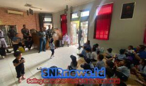 WhatsApp Image 2025-11-10 at 16.15.28