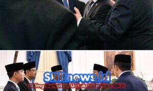 WhatsApp Image 2025-11-10 at 18.52.19 (1)